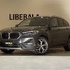 bmw x1 2019 -BMW--BMW X1 3DA-AD20--WBA32AD0405P27892---BMW--BMW X1 3DA-AD20--WBA32AD0405P27892- image 1