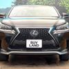 lexus nx 2016 -LEXUS--Lexus NX DAA-AYZ10--AYZ10-1010762---LEXUS--Lexus NX DAA-AYZ10--AYZ10-1010762- image 15