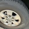 mitsubishi pajero 2004 -MITSUBISHI--Pajero LA-V73W--V73W-0403977---MITSUBISHI--Pajero LA-V73W--V73W-0403977- image 8
