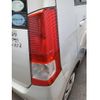 suzuki wagon-r 2010 -SUZUKI--Wagon R DBA-MH23S--MH23S-379859---SUZUKI--Wagon R DBA-MH23S--MH23S-379859- image 4