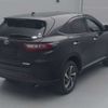 toyota harrier 2017 -TOYOTA--Harrier DBA-ASU65W--ASU65-0001125---TOYOTA--Harrier DBA-ASU65W--ASU65-0001125- image 2