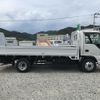 isuzu elf-truck 2003 quick_quick_KR-NPR81LAR_NPR81L7002527 image 4