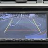 honda fit 2019 -HONDA--Fit DAA-GP5--GP5-3421695---HONDA--Fit DAA-GP5--GP5-3421695- image 4