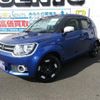 suzuki ignis 2016 -SUZUKI--Ignis FF21S--101129---SUZUKI--Ignis FF21S--101129- image 22