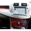 toyota crown 2011 -TOYOTA 【市原 310ｻ8824】--Crown DAA-GWS204--GWS204-0023676---TOYOTA 【市原 310ｻ8824】--Crown DAA-GWS204--GWS204-0023676- image 34