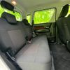 suzuki wagon-r 2017 CFJ1508278 image 5
