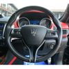 maserati levante 2018 CFJ1597031 image 8