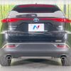 toyota harrier-hybrid 2021 CFJ1623390 image 15