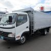 hino dutro 2010 CFJ1511839 image 9