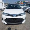 toyota corolla-axio 2018 -TOYOTA--Corolla Axio DAA-NKE165--NKE165-7178126---TOYOTA--Corolla Axio DAA-NKE165--NKE165-7178126- image 18
