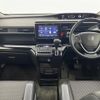 honda stepwagon 2017 -HONDA--Stepwgn DBA-RP3--RP3-6100882---HONDA--Stepwgn DBA-RP3--RP3-6100882- image 17