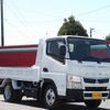 mitsubishi-fuso canter 2019 GOO_NET_EXCHANGE_0505500A30240914W002 image 10