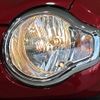 suzuki hustler 2016 CFJ7805164 image 12