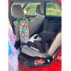 daihatsu cast 2016 -DAIHATSU--Cast DBA-LA250S--LA250S-0055342---DAIHATSU--Cast DBA-LA250S--LA250S-0055342- image 11