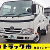 toyota dyna-truck 2015 -TOYOTA--Dyna QDF-KDY231--KDY231-8021164---TOYOTA--Dyna QDF-KDY231--KDY231-8021164- image 1