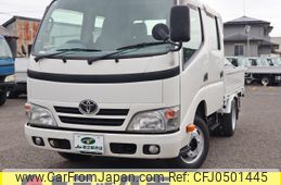 toyota dyna-truck 2015 -TOYOTA--Dyna QDF-KDY231--KDY231-8021164---TOYOTA--Dyna QDF-KDY231--KDY231-8021164-