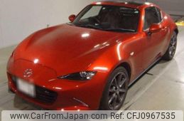 mazda roadster 2017 quick_quick_DBA-NDERC_NDERC-104198