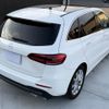 mercedes-benz b-class 2019 CFJ1655269 image 12