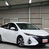 toyota prius-phv 2019 quick_quick_ZVW52_ZVW52-3145914 image 20