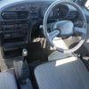daihatsu hijet-truck 1996 CFJ1817260 image 4
