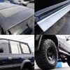 toyota land-cruiser-wagon 1992 -TOYOTA--Land Cruiser Wagon E-FZJ80G--FZJ80-0018267---TOYOTA--Land Cruiser Wagon E-FZJ80G--FZJ80-0018267- image 20