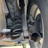 mazda demio 2017 CFJ1570178 image 20