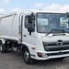 hino ranger 2018 CFJ1543759 image 3