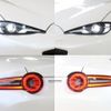 mazda roadster 2024 -MAZDA--Roadster 5BA-ND5RE--ND5RE-100982---MAZDA--Roadster 5BA-ND5RE--ND5RE-100982- image 6