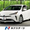 toyota prius 2021 -TOYOTA--Prius 6AA-ZVW51--ZVW51-6205222---TOYOTA--Prius 6AA-ZVW51--ZVW51-6205222- image 1