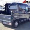daihatsu atrai 2023 CFJ1854590 image 7