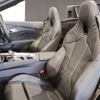 bmw z4 2020 CFJ1808414 image 11