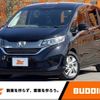 honda freed 2019 -HONDA--Freed DAA-GB7--GB7-1065445---HONDA--Freed DAA-GB7--GB7-1065445- image 1
