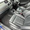 audi rs-q3 2014 CFJ1685963 image 9