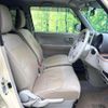 suzuki alto-lapin 2018 quick_quick_HE33S_HE33S-203300 image 8