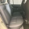 toyota probox-van 2020 -TOYOTA--Probox Van DBE-NSP160V--NSP160-0052264---TOYOTA--Probox Van DBE-NSP160V--NSP160-0052264- image 8