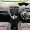 nissan serena 2012 -NISSAN--Serena DAA-HFC26--HFC26-128159---NISSAN--Serena DAA-HFC26--HFC26-128159- image 2