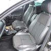 alfa-romeo giulietta 2012 CFJ1834600 image 36