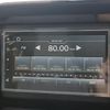 suzuki wagon-r 2021 quick_quick_5AA-MX91S_MX91S-101487 image 3