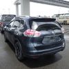 nissan x-trail-7-seaters 2016 NIKYO_PT20144 image 3