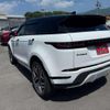 land-rover range-rover 2021 -ROVER 【名変中 】--Range Rover LZ2XA--MH133288---ROVER 【名変中 】--Range Rover LZ2XA--MH133288- image 26