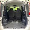 toyota noah 2016 CFJ1528597 image 11
