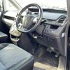 toyota voxy 2011 -TOYOTA--Voxy DBA-ZRR70W--ZRR70-0435304---TOYOTA--Voxy DBA-ZRR70W--ZRR70-0435304- image 4