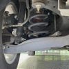 mazda cx-5 2017 quick_quick_KFEP_KFEP-100485 image 20