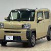 daihatsu taft 2020 -DAIHATSU--Taft 5BA-LA900S--LA900S-0013887---DAIHATSU--Taft 5BA-LA900S--LA900S-0013887- image 15