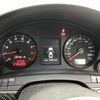 audi rs4-avant 2006 CARSENSOR_JP_AU2714225760 image 17