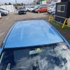 suzuki alto 2017 -SUZUKI--Alto DBA-HA36S--HA36S-352227---SUZUKI--Alto DBA-HA36S--HA36S-352227- image 7