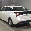 toyota prius 2019 -TOYOTA--Prius DAA-ZVW51--ZVW51-6140807---TOYOTA--Prius DAA-ZVW51--ZVW51-6140807- image 5