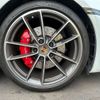 porsche 911 2020 -PORSCHE--Porsche 911 3BA-992L30--WP0ZZZ99ZLS223206---PORSCHE--Porsche 911 3BA-992L30--WP0ZZZ99ZLS223206- image 20