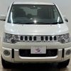 mitsubishi delica-d5 2018 -MITSUBISHI--Delica D5 LDA-CV1W--CV1W-1211884---MITSUBISHI--Delica D5 LDA-CV1W--CV1W-1211884- image 12