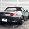 mazda roadster 2019 -MAZDA--Roadster 5BA-ND5RC--ND5RC-500395---MAZDA--Roadster 5BA-ND5RC--ND5RC-500395- image 18